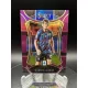 Marten De Roon /49 focis kártya - 2023-24 Panini Select Serie A - Atalanta