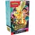 Pokémon TCG: Mega Evolution—Ascended Heroes Booster Bundle
