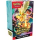 Pokémon TCG: Mega Evolution—Ascended Heroes Booster Bundle