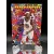 Jimmy Butler Power Players NBA kosaras kártya – 2025-26 Topps Flagship Basketball – Golden State Warriors