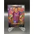 Neymar Jr /199 focis kártya – 2024/25 Topps Inception UEFA Club Competitions – FC Barcelona