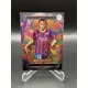 Neymar Jr /199 focis kártya – 2024/25 Topps Inception UEFA Club Competitions – FC Barcelona