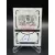 Stephen Jackson National Archives Autograph Kártya 19/99 – 2020-21 Panini National Treasures – Indiana Pacers