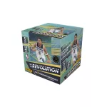 2024-25 Panini Revolution Basketball Chinese New Year Box