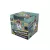 2024-25 Panini Revolution Basketball Chinese New Year Box