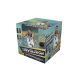 2024-25 Panini Revolution Basketball Chinese New Year Box