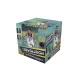 2024-25 Panini Revolution Basketball Chinese New Year Box