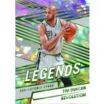 2024-25 Panini Revolution Basketball Chinese New Year Box