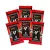 2025-26 Panini Select La Liga Blaster Box Pack