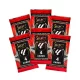 2025-26 Panini Select La Liga Blaster Box Pack