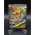 Mega Hawlucha ex ASC 283/217 – Pokémon TCG Astral Crescendo ex – Special Illustration Rare