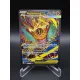 Mega Hawlucha ex ASC 283/217 – Pokémon TCG Astral Crescendo ex – Special Illustration Rare