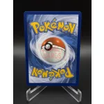Mega Hawlucha ex ASC 283/217 – Pokémon TCG Astral Crescendo ex – Special Illustration Rare