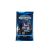 2024-25 Panini Prizm Basketball Retail csomag