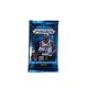 2024-25 Panini Prizm Basketball Retail csomag