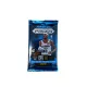  2024-25 Panini Prizm Basketball Retail csomag