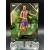 Conor Gallagher /99 számozott focis kártya - Topps Knockout - Atletico Madrid