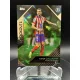 Conor Gallagher /99 számozott focis kártya - Topps Knockout - Atletico Madrid