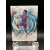 Ausar Thompson Origins Euphoria NBA kosaras kártya - 2023-24 Panini Origins - Detroit Pistons