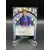 Cole Palmer /49 aláírt focis kártya - 2024/25 Topps Deco  - Chelsea FC 