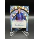 Cole Palmer /49 aláírt focis kártya - 2024/25 Topps Deco  - Chelsea FC 