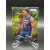 Anthony Edwards Fractak NBA kosaras kártya - 2024-25 Panini Prizm - Minnesota Timberwolves