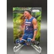 Anthony Edwards Fractak NBA kosaras kártya - 2024-25 Panini Prizm - Minnesota Timberwolves