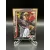 Lewis Hamilton Grand Prix Winner F1 kártya – 2025 Topps Chrome F1 – Mercedes‑AMG Petronas Formula One Team