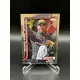 Lewis Hamilton Grand Prix Winner F1 kártya – 2025 Topps Chrome F1 – Mercedes‑AMG Petronas Formula One Team