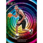 Break -677- 2023-24 Panini Select Basketball Hobby Mega Box+ 2023 Jersey Fusion All Sports Edition Series 2 Hobby Box