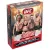 2026 Topps Stadium Club UFC Mega Box