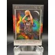 Karl-Anthony Towns NBA kosaras kártya - 2023-24 Panini Origins - Minnesota Timberwolves