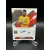 Andre Onana /25 on card aláírt focis kártya – 2023-24 Panini Impeccable – Manchester United