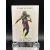 DK Metcalf Blank Slate SP NFL amerikai foci kártya - 2022 Panini Origins Football - Seattle Seahawks
