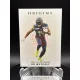 DK Metcalf Blank Slate SP NFL amerikai foci kártya - 2022 Panini Origins Football - Seattle Seahawks