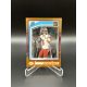 2024 Clearly Donruss Football Jayden Daniels Rated Rookie /99