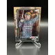 Lewis Hamilton Driver of the Day F1 kártya – 2025 Topps Chrome F1 – Mercedes-AMG Petronas Formula One Team