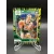 Larry Bird /75 NBA kosaras kártya – 2024-25 Donruss Optic – Boston Celtics