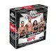2026 Topps Chrome UFC Mega Box