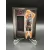 Cameron Thomas mezdarabos NBA kosaras kártya – 2024-25 Panini Silhouette Basketball – Brooklyn Nets