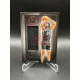 Cameron Thomas mezdarabos NBA kosaras kártya – 2024-25 Panini Silhouette Basketball – Brooklyn Nets