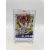 Vini Jr focis kártya (Topps Project 22 / Real Madrid)
