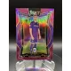 RC Matias Moreno /49 számozott focis kártya - 2024-25 Panini Select Serie A - Fiorentina