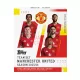 2025‑26 Topps Manchester United Team Set