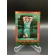 2024-25 NBA Hoops RC Baylor Scheierman Red Explosion /15
