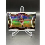 David Beckham /20 focis kártya - 2024/25 Panini Select Serie A - AC Milan