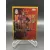 Virgil Van Dijk /50 Kings of Europe focis kártya - 2023-24 Topps Chrome Liverpool - Liverpool