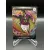 Thierry Henry /199 focis kártya - 2024/25 Topps Inception - Arsenal FC