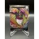Thierry Henry /199 focis kártya - 2024/25 Topps Inception - Arsenal FC