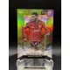  Marcus Rashford /99 számozott focis kártya - 2023-24 Topps Inception - Manchester United